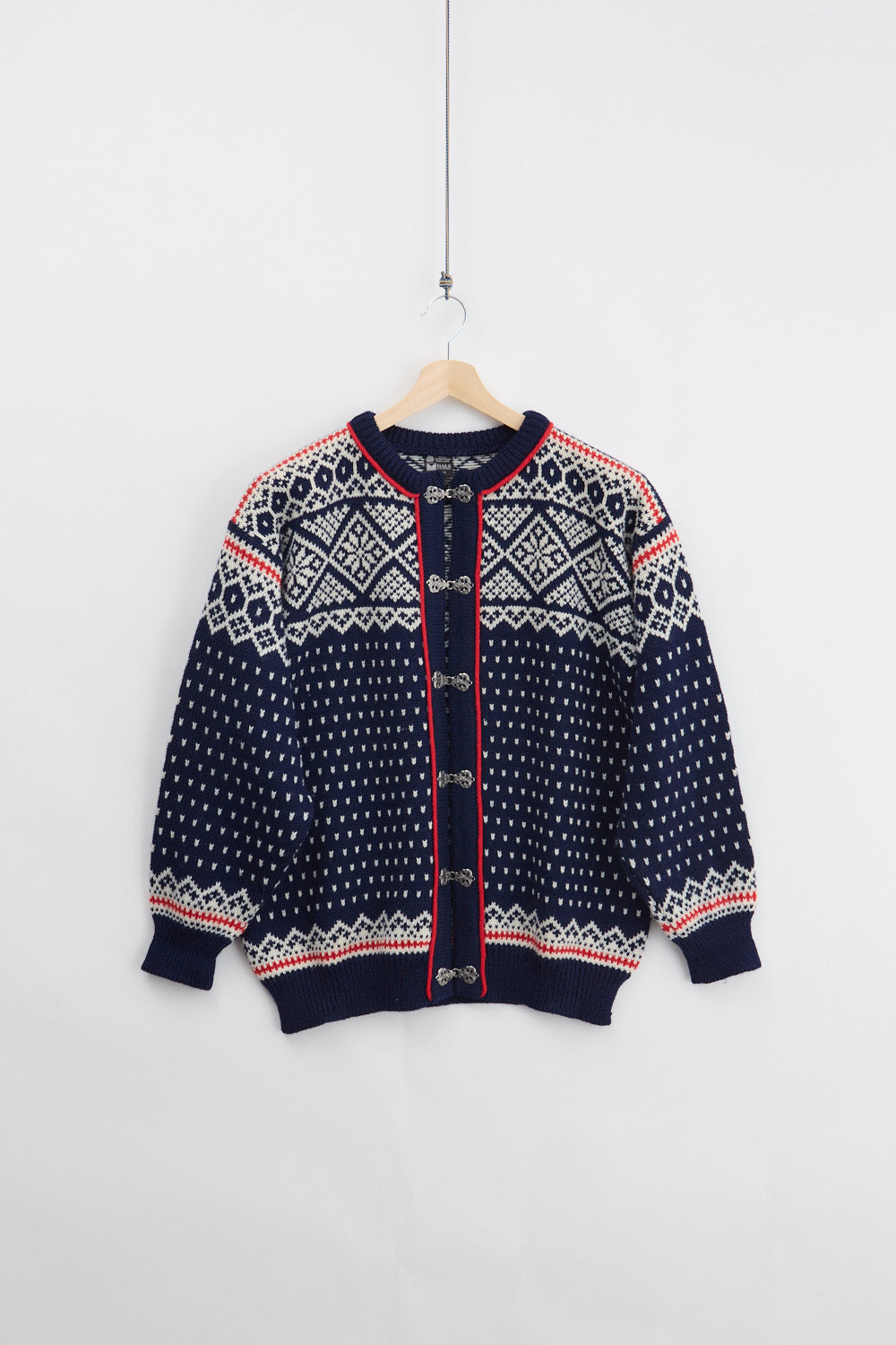 80-s-dale-of-norway-traditional-knitted-cardigan-xl-livid