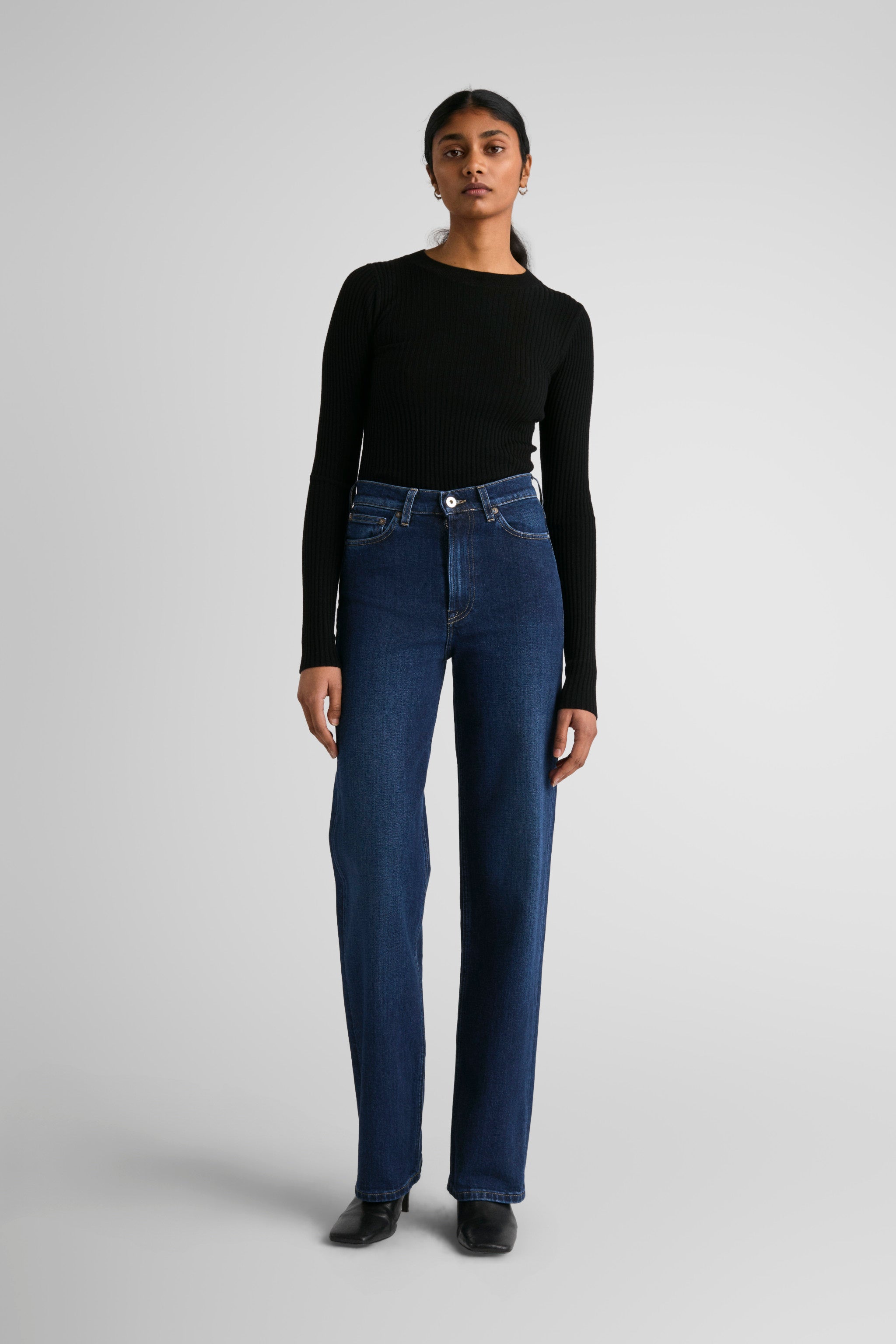 Tia Japan Indigo – Livid