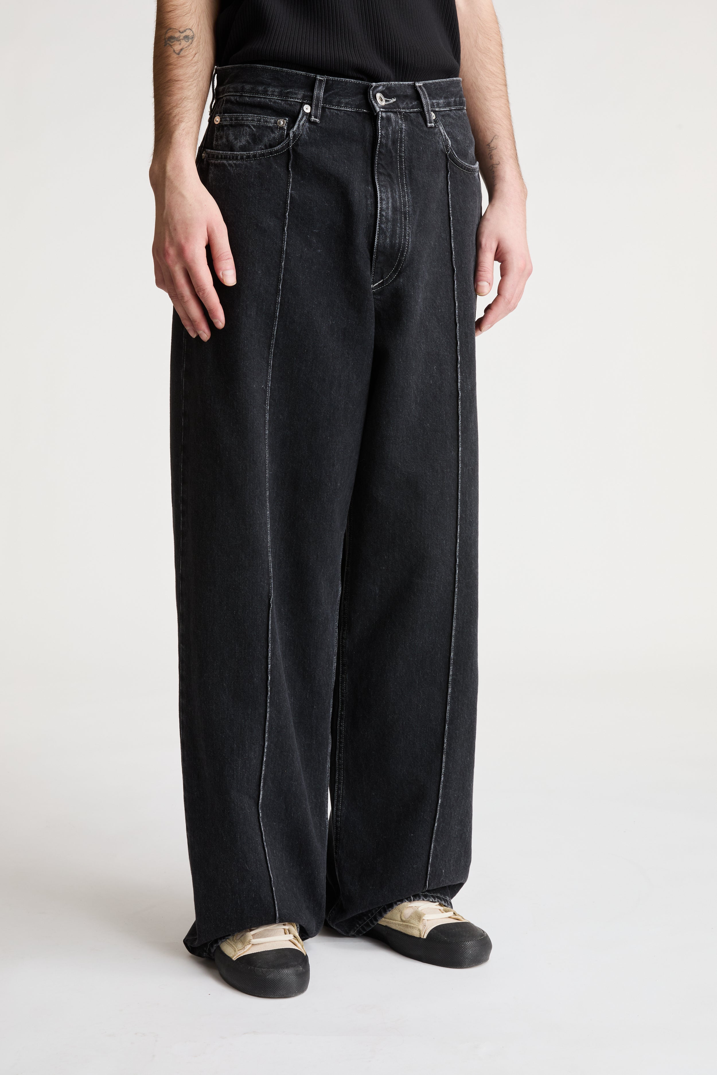 Jean Dufy 、LE BAL NEGRE 、海外版超希少レゾネ、新品額付 楽天市場】レディース 【NUOVO】 ヌオーヴォ BIJOU LACE PPS 3