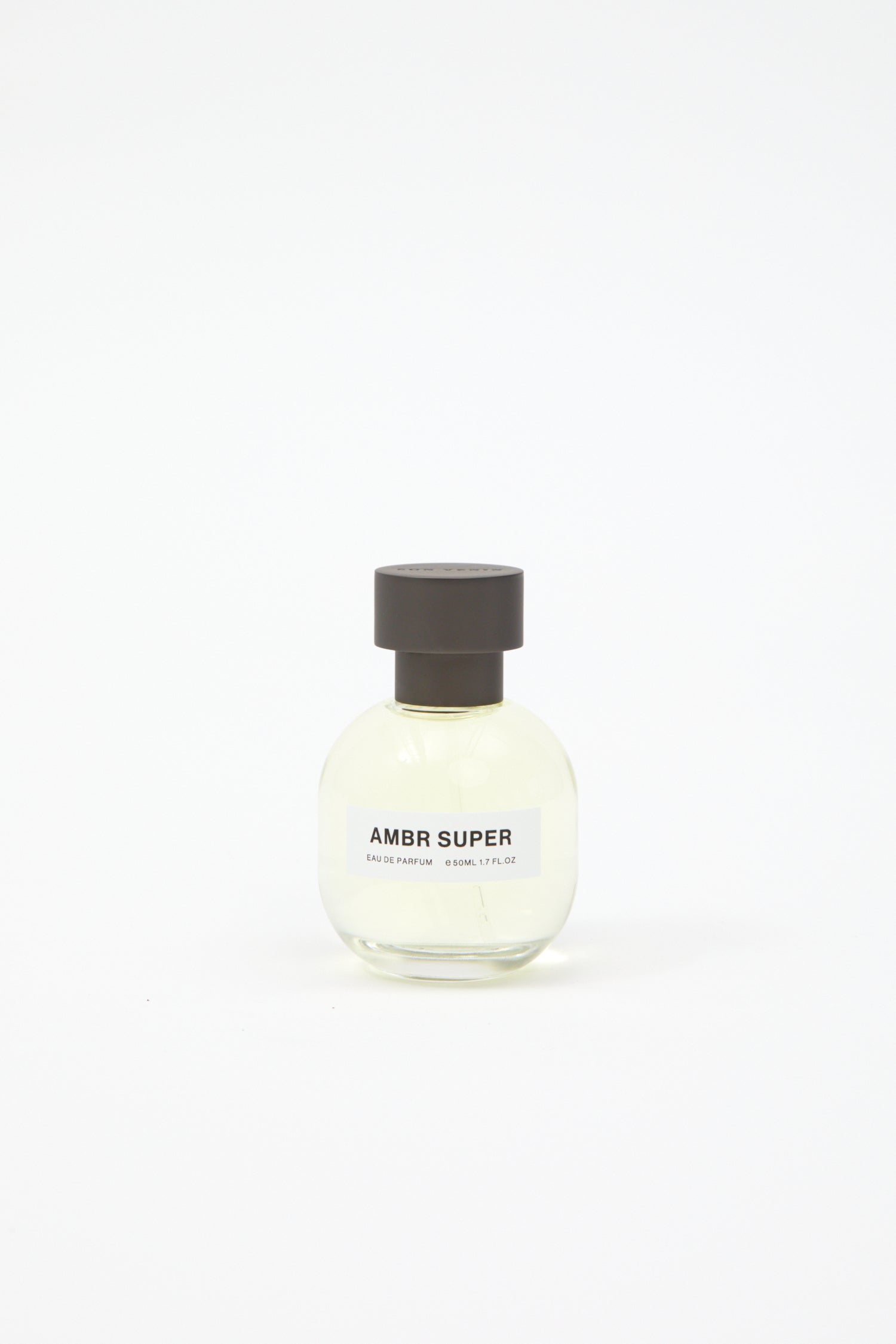 AMBR Super – Livid