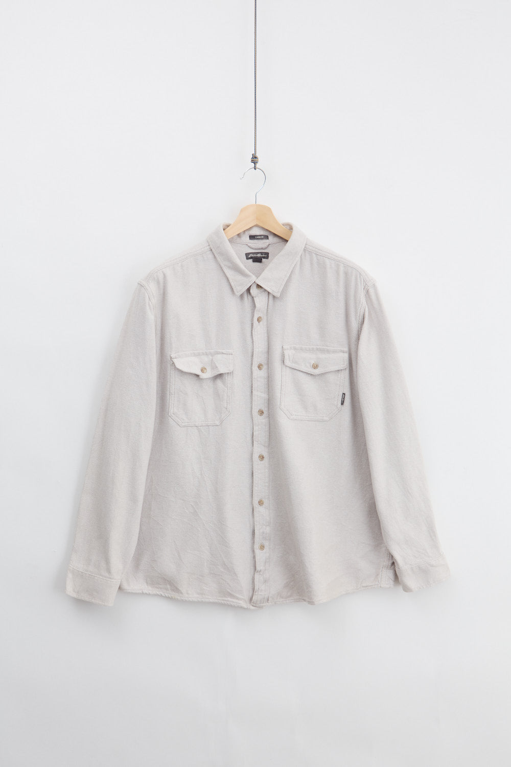 eddie-bauer-heavyweight-shirt-2xl-livid