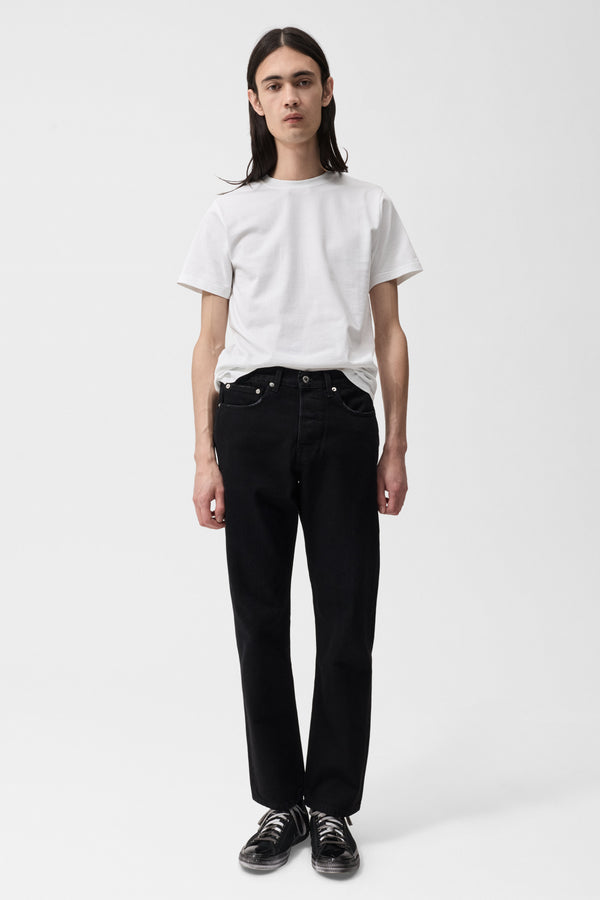 Fuller Japan Black Dusk