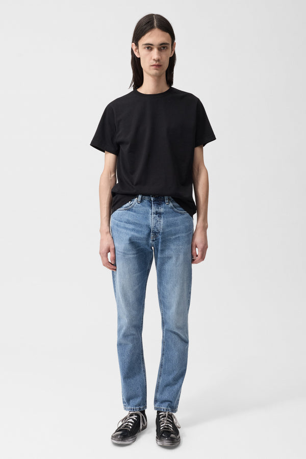 Kai Japan New Blue