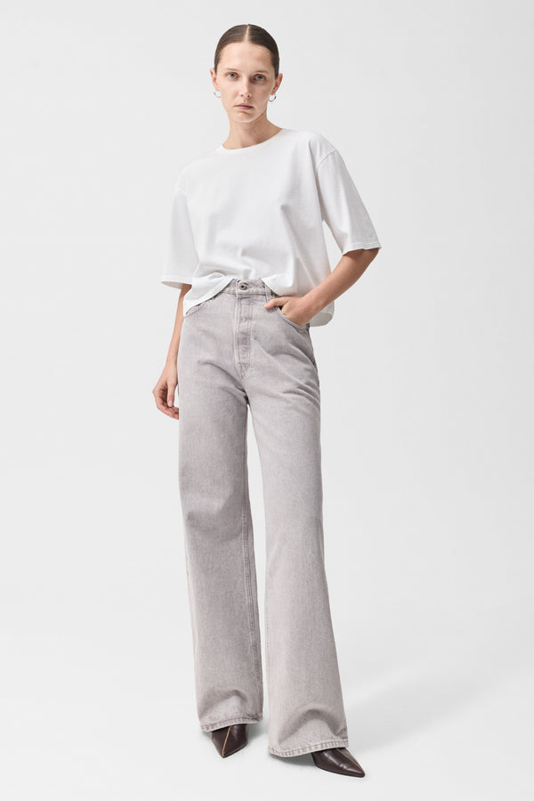 Keri Japan Fog