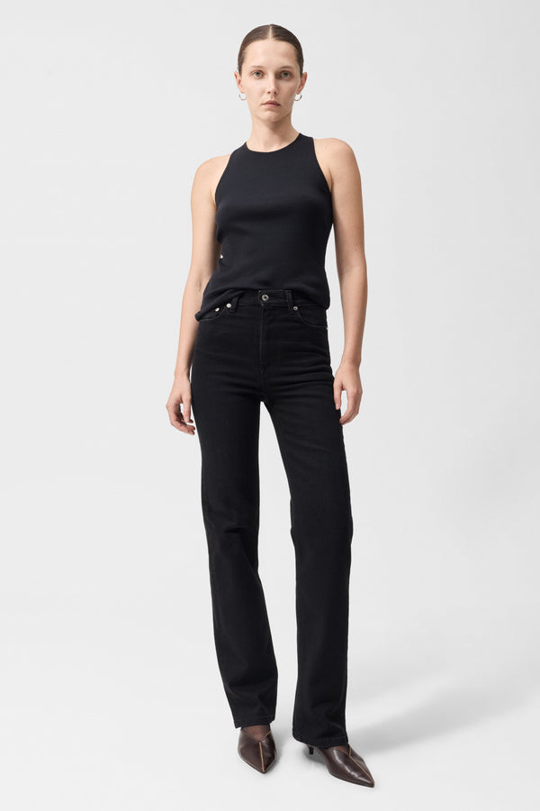 Siren Japan Black Dusk