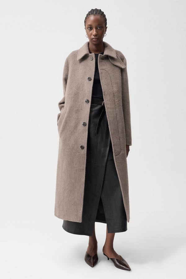 Blake Taupe