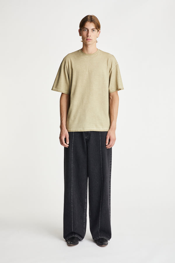 Nelson Putty Overdye