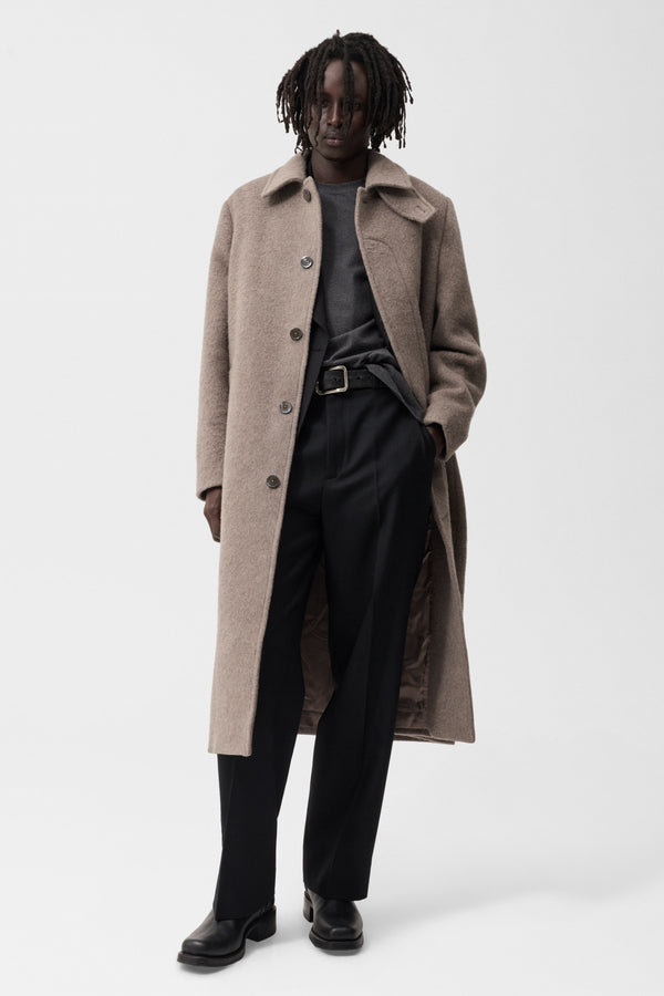 Blake Taupe