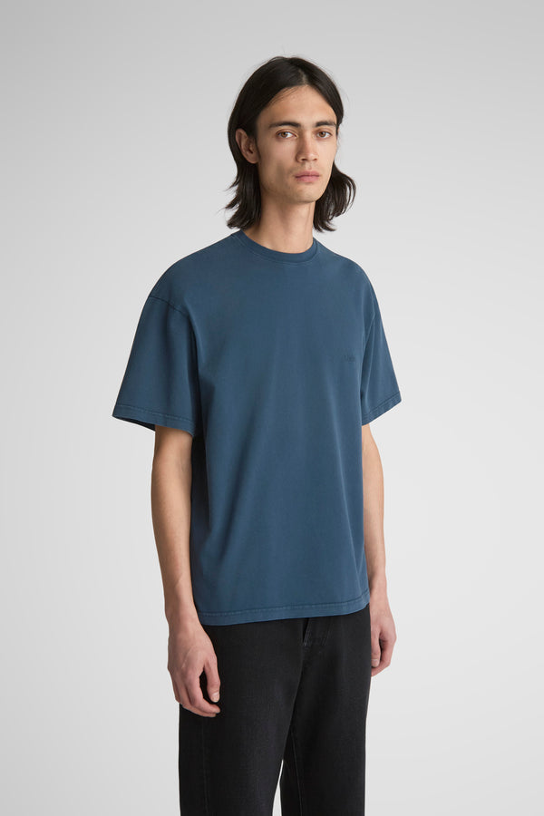 Nelson Bleek Eclipse