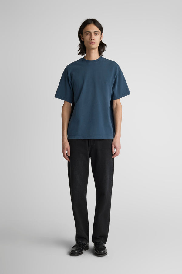 Nelson Bleek Eclipse