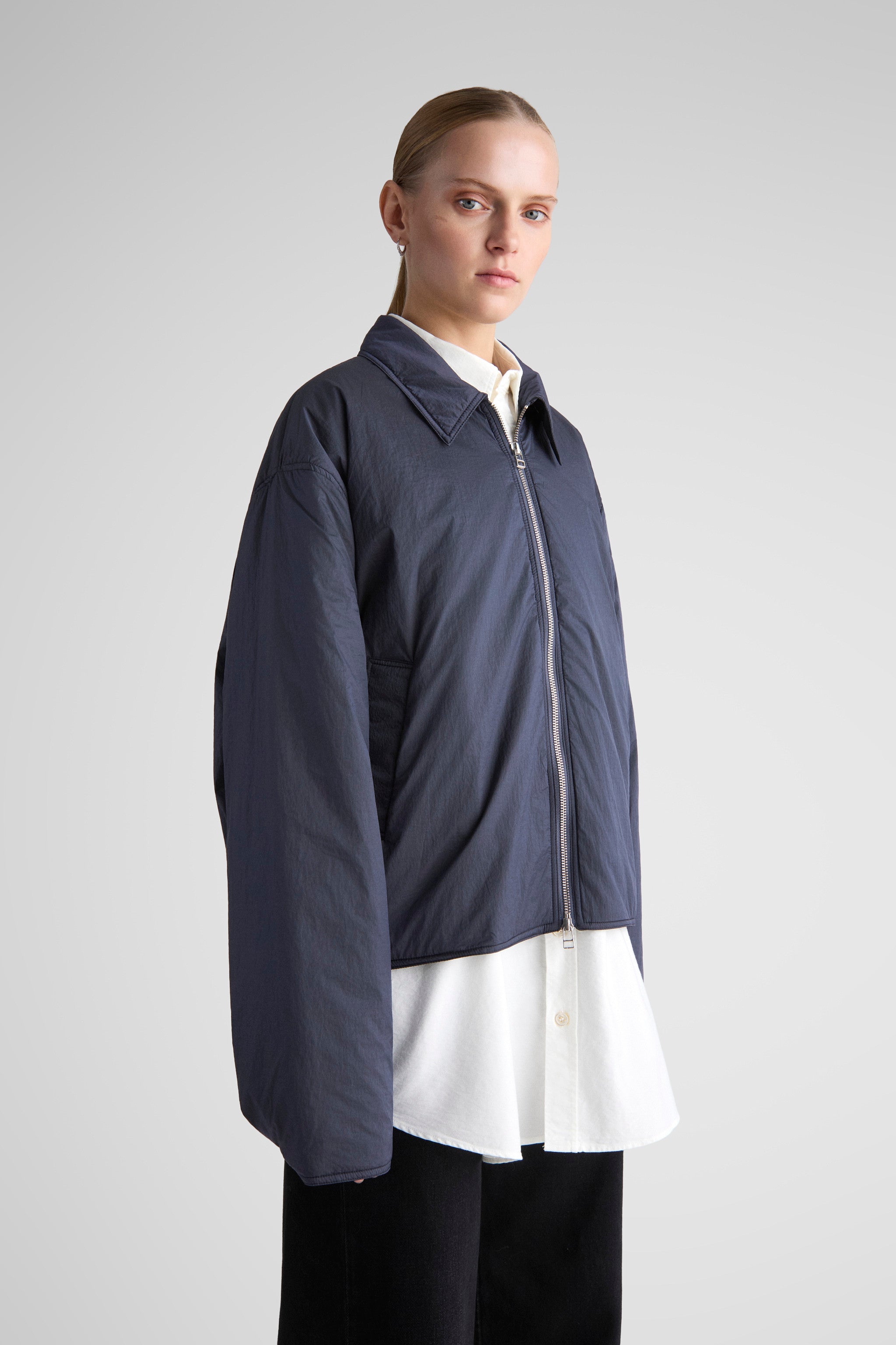 Women Outerwear – Livid