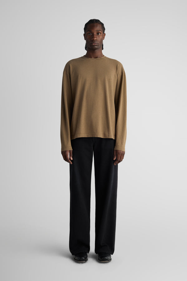 Needle Otter Ministripe