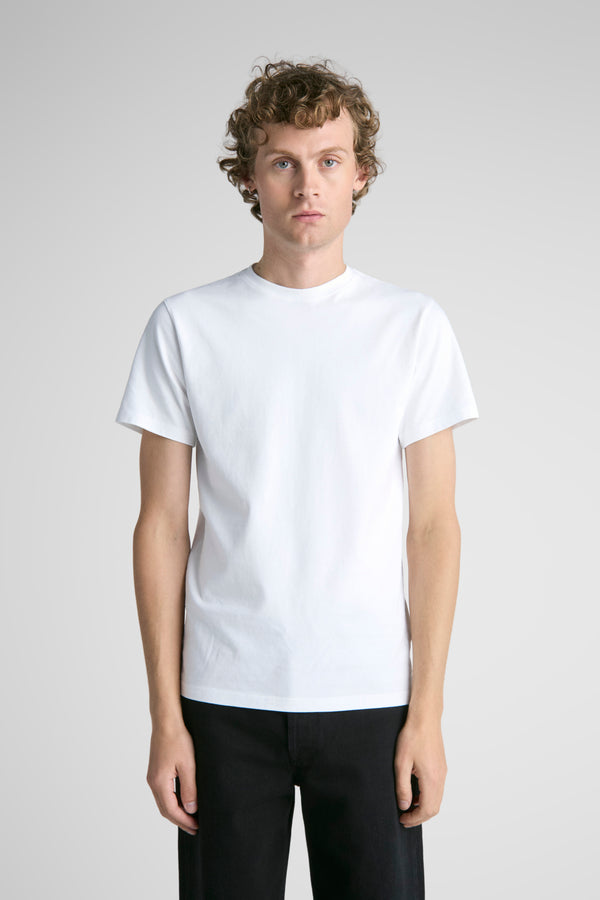 Richmond 2-pack White