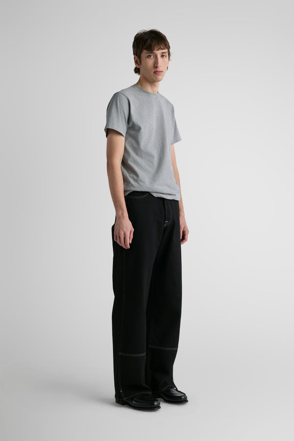 Fealy Bisect Japan Void