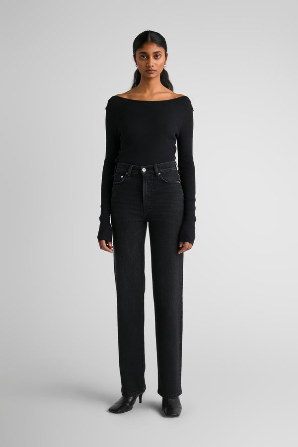 Page Japan Black Dusk