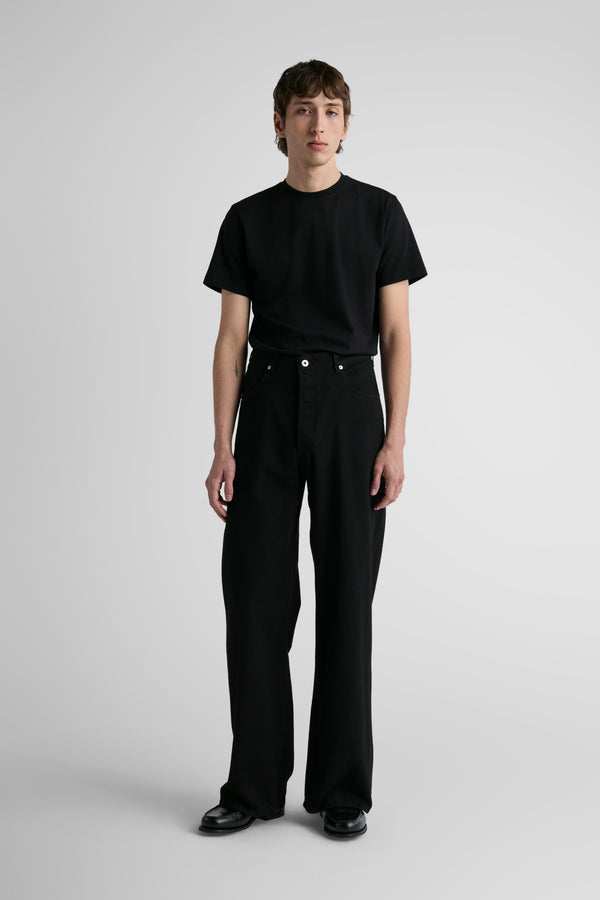 Keri Japan Black