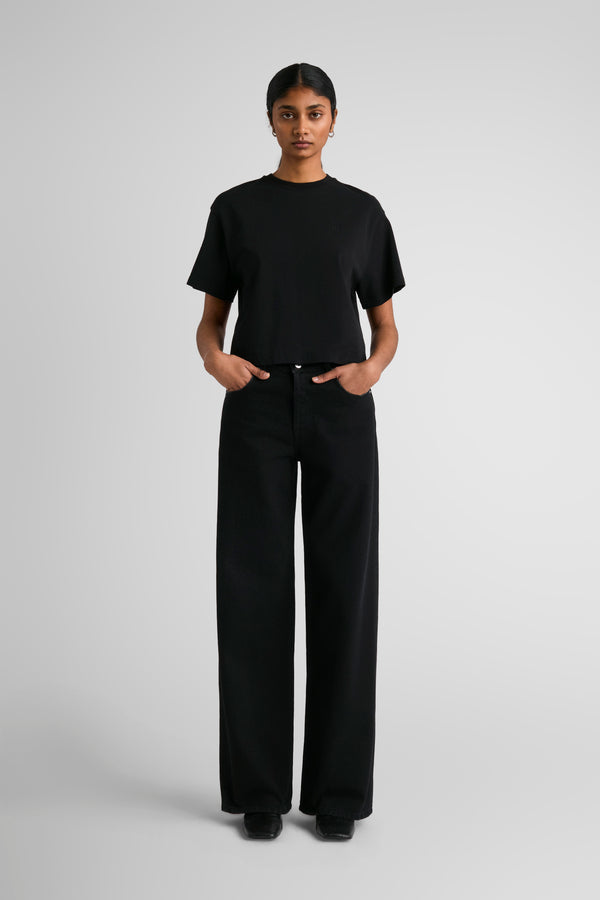 Beth Japan Black Dusk