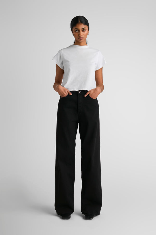 Keri Japan Black