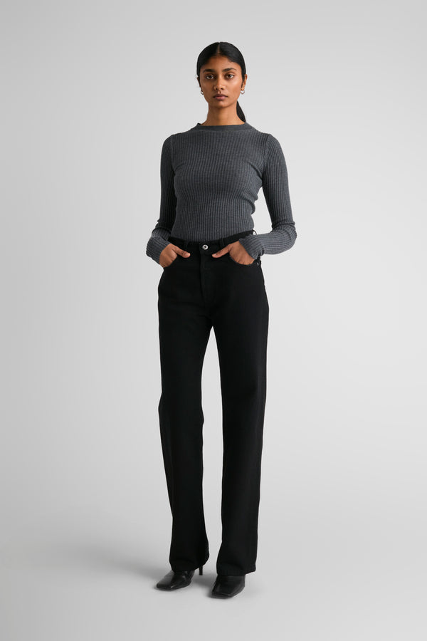 Siren Japan Black Dusk