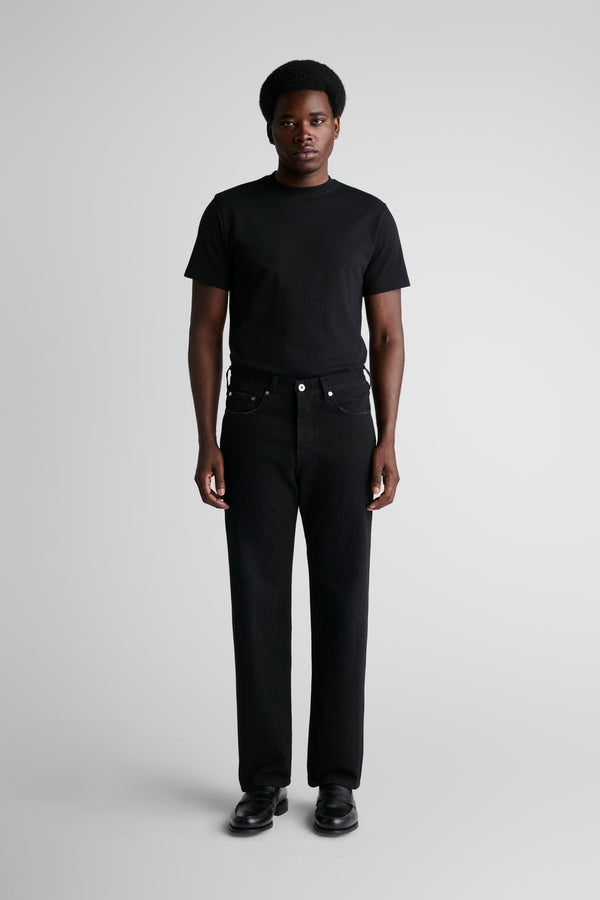 Fuller Japan Black Dusk