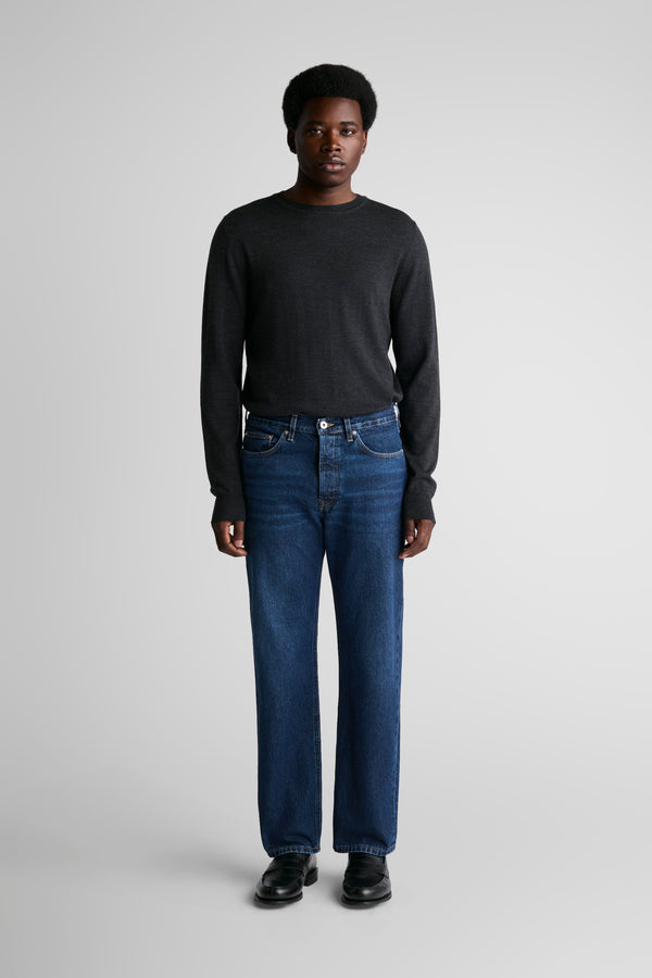 Fuller Japan Indigo Dusk