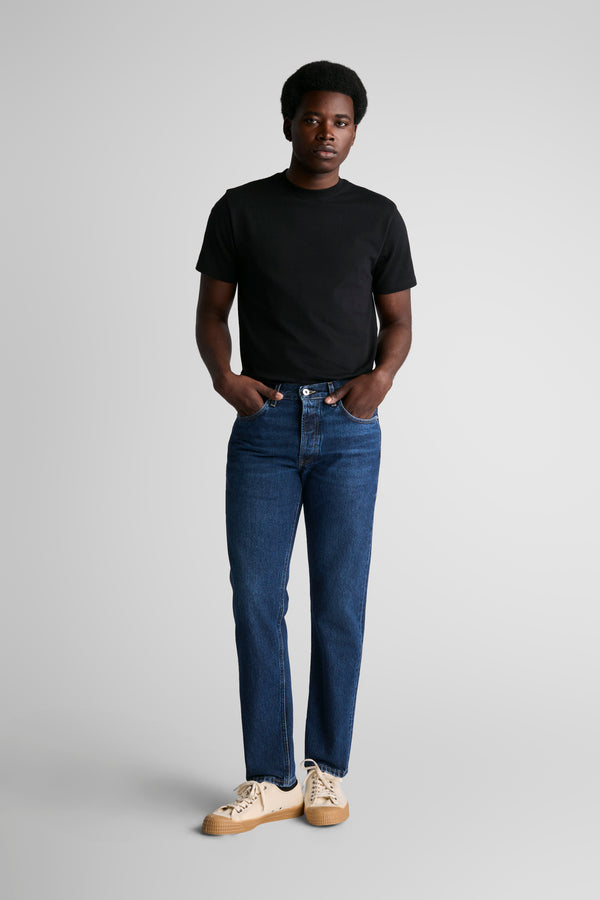 Miko Japan Indigo Dusk