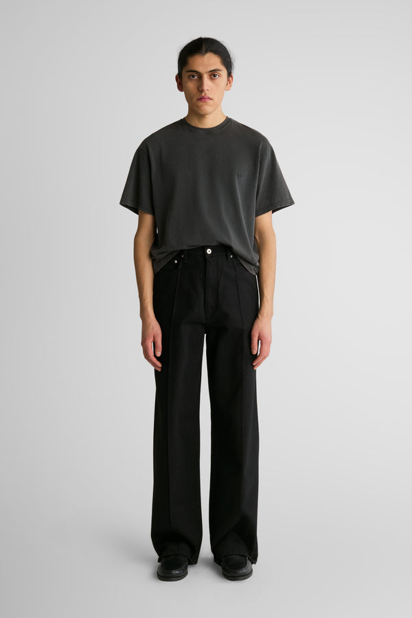 Burley Japan Black Void