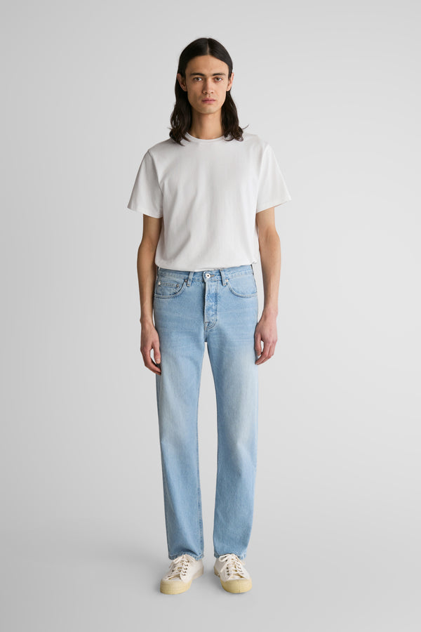 Fuller Japan Fade