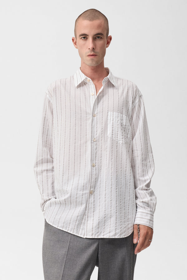 APT White Ripple