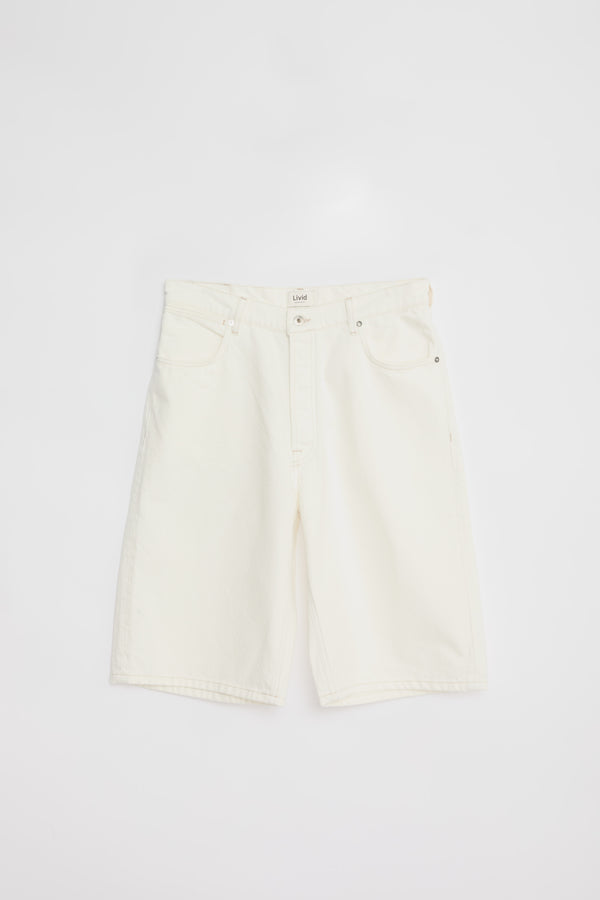 Keri Surf Japan Optic