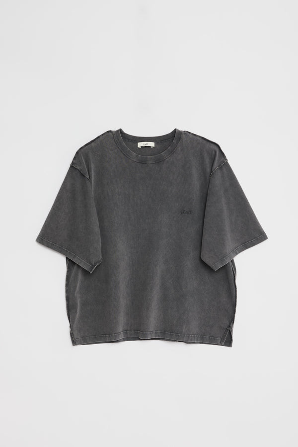 Keller Reverse Shadow Washout