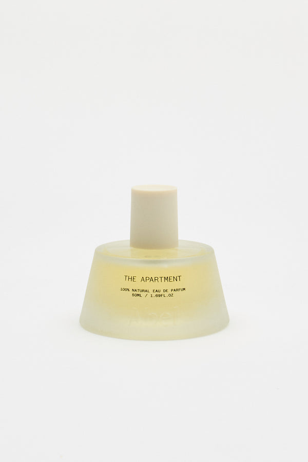 The Apartment