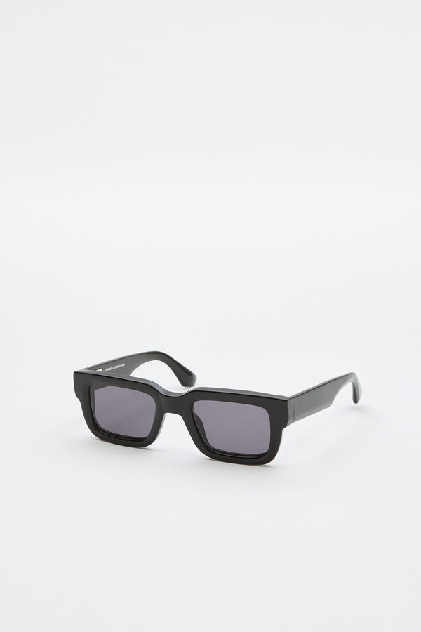 05.2 Black