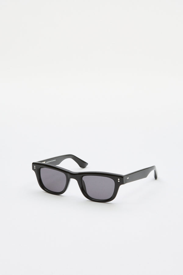 08.3 Black