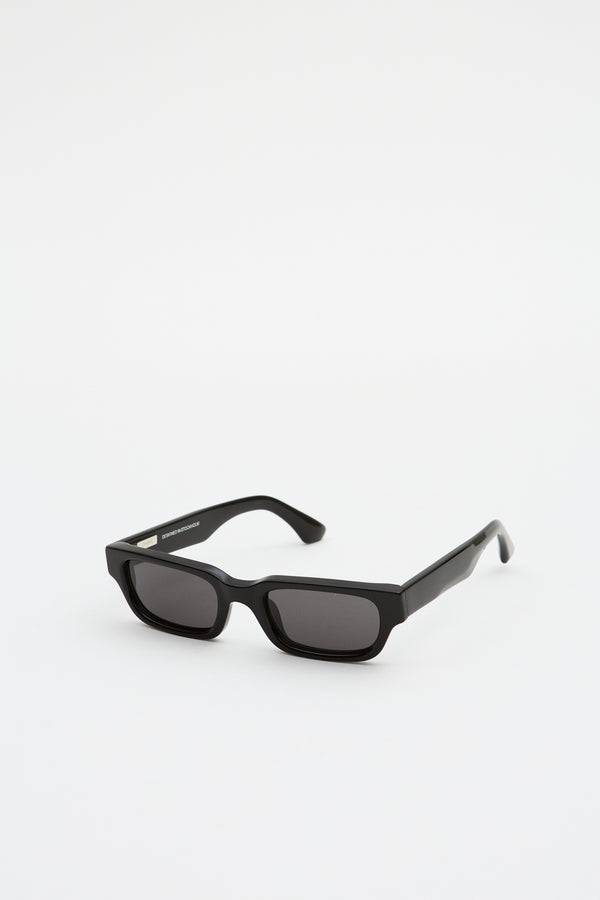 10.3 Black