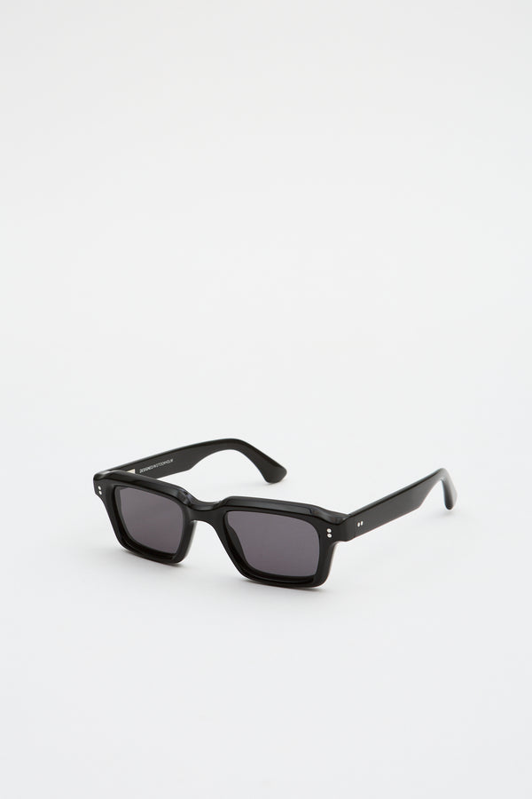 03 Black