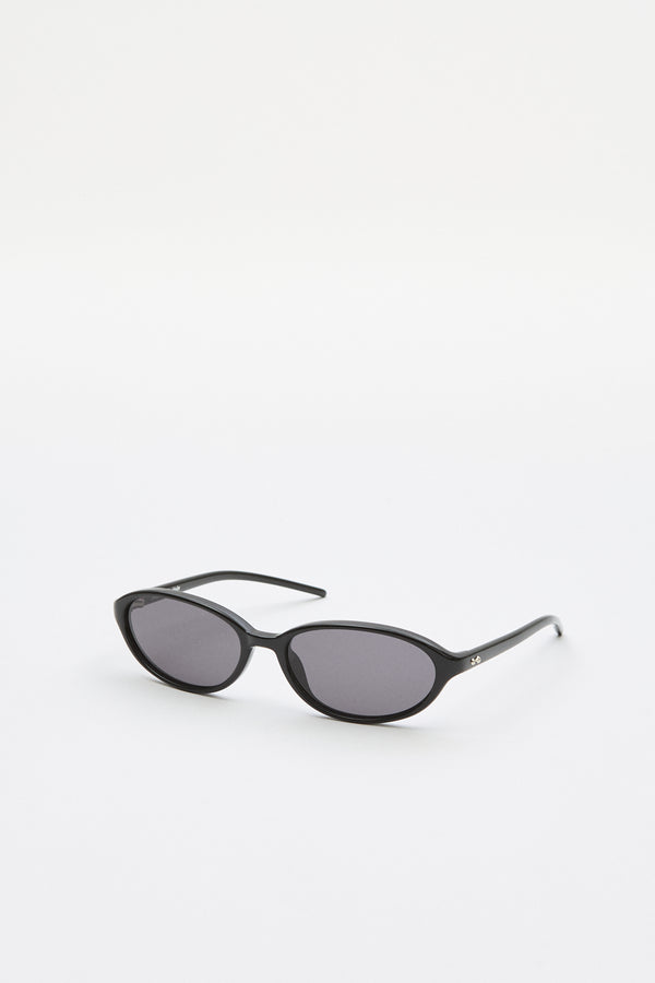 Elipse Black