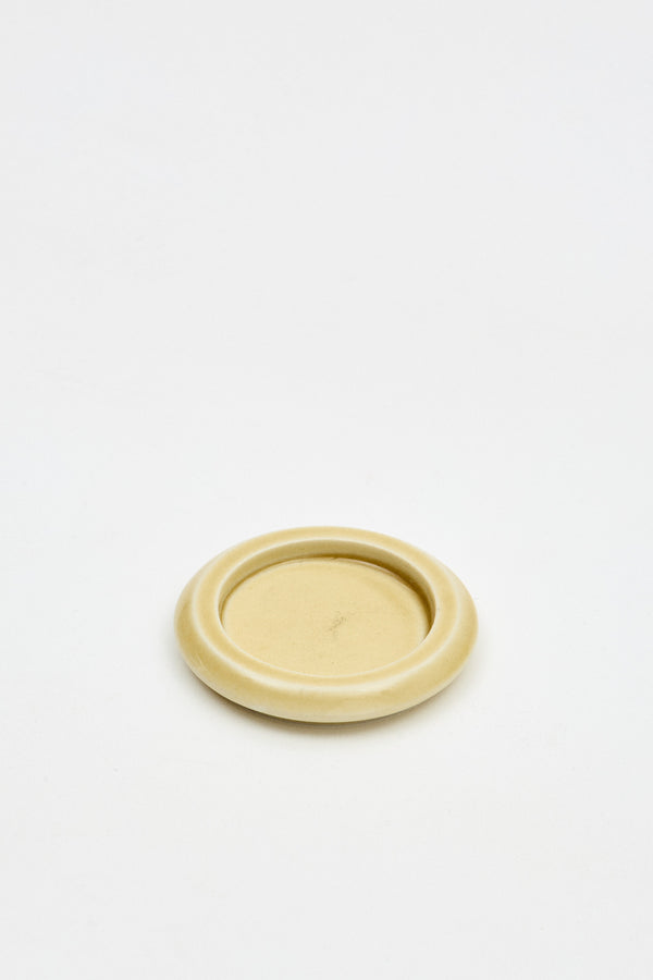 Seto tray Round Kiseto