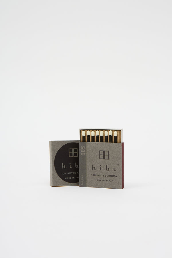 Tea Tree 10 Minutes Aroma