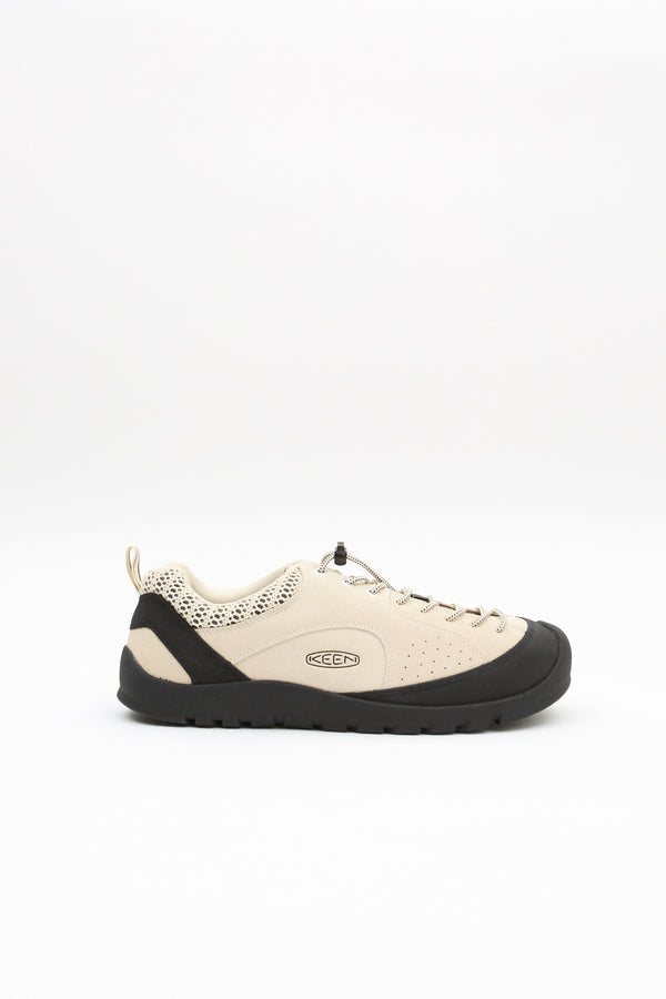 Jasper Rocks Birch/Black