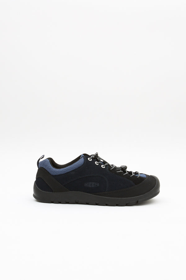 Jasper Rocks Sky Captain/Vintage Indigo