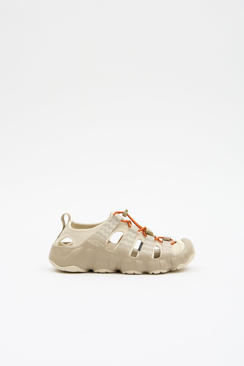 Keen – Livid