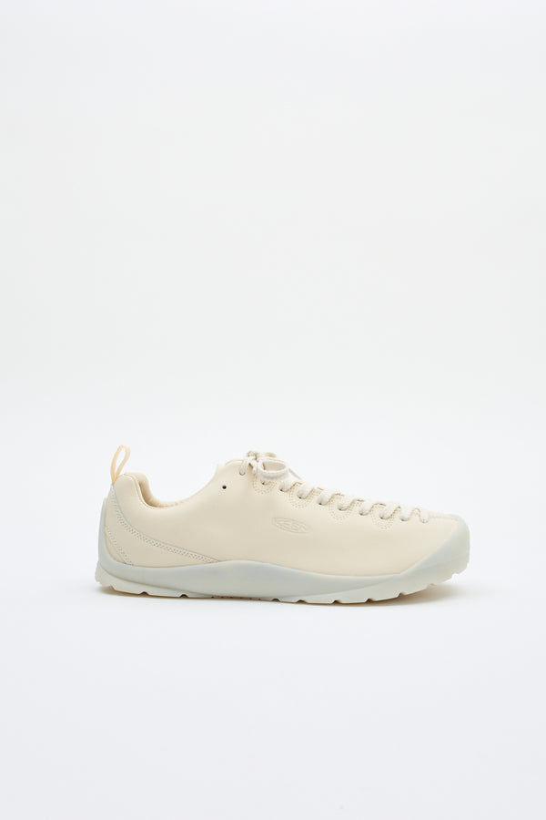 Jasper Atmosphere Birch