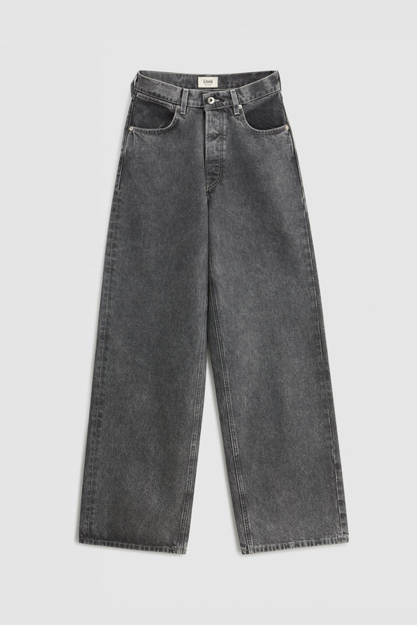 Keri Japan Gravel