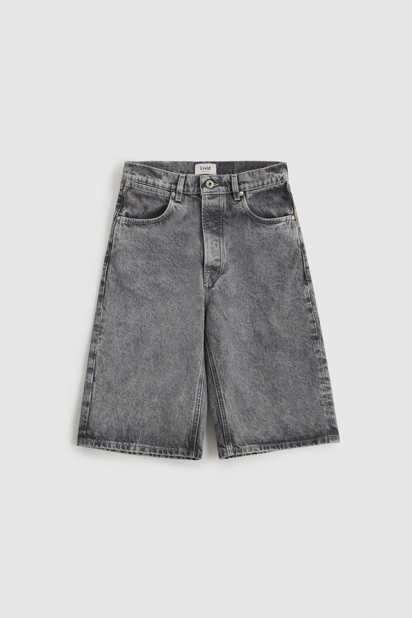 Keri Surf Japan Gravel