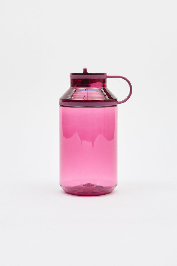 Active Bottle 600 mL Magenta