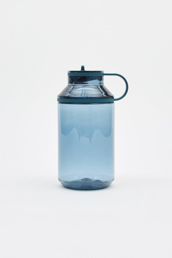 Active Bottle 600 mL Navy