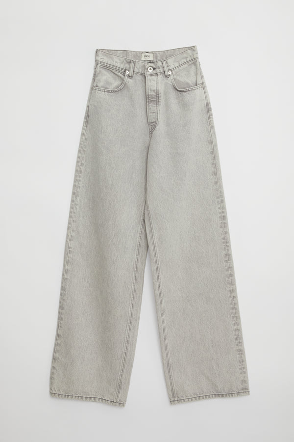 Keri Japan Fog