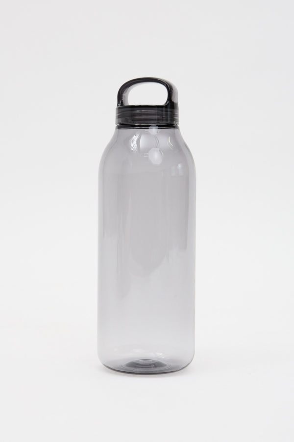 Water Bottle 950 ml Smoke