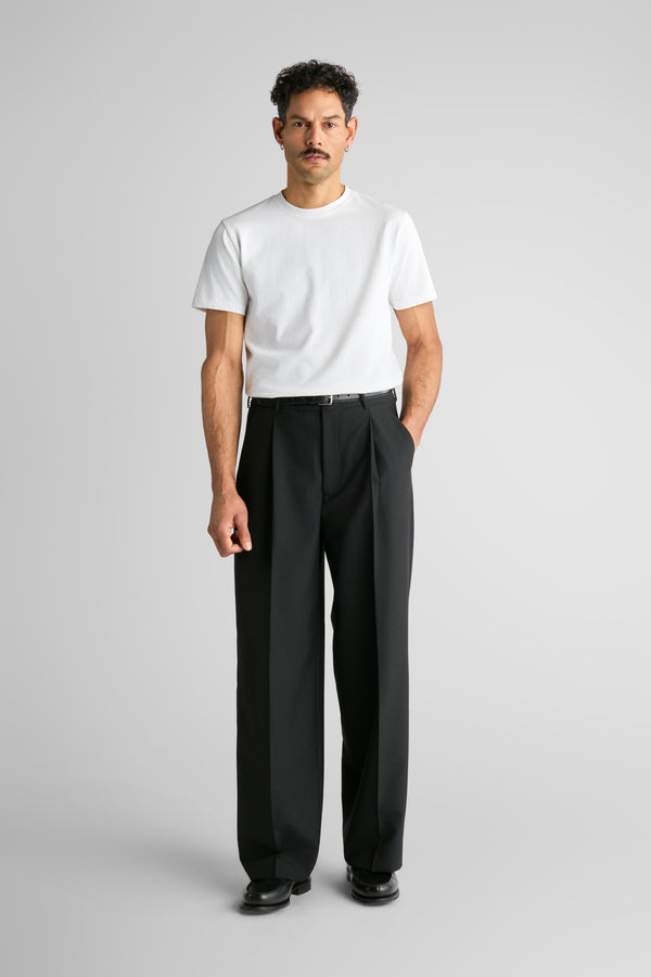 Richmond 2-pack White